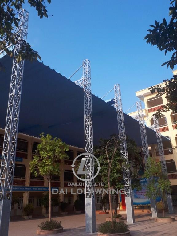 bat che san truong_bat che nang_mai bat che san_mai bat truong hoc_thi cong mai bat lon ha tinh_mai che san truong hoc_lam mai bat ha tinh_mai bat truong hoc _com3012.jpg